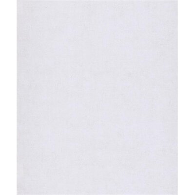 Tapeten Khroma Masureel Washi ARC802 Vliestapeten