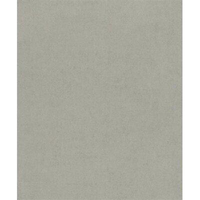 Tapeten Khroma Masureel Washi ARC806 Vliestapeten