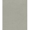 Tapeten Khroma Masureel Washi ARC806 Vliestapeten
