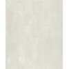 Tapeten Khroma Masureel Washi SOC116 Vliestapeten