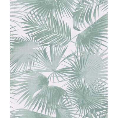 Tapeten Khroma Masureel Wild WIL109 Vliestapeten