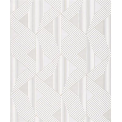 Tapeten Khroma Masureel Wild WIL503 Vliestapeten