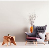Marburg Hailey 81857 Vliestapete