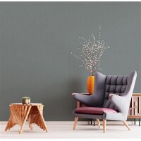 Marburg Hailey 81861 Vliestapete