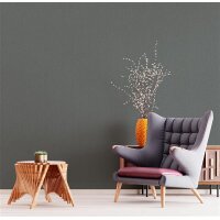 Marburg Hailey 81862 Vliestapete