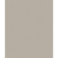 Marburg Hailey 81863 Vliestapete