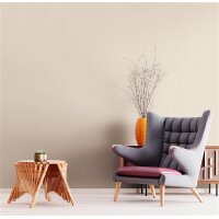 Marburg Hailey 81864 Vliestapete