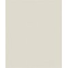Marburg Hailey 81864 Vliestapete