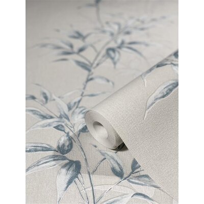 Marburg Hailey 82220 Vliestapete