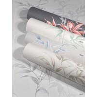 Marburg Hailey 82221 Vliestapete
