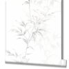 Marburg Hailey 82221 Vliestapete