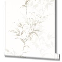 Marburg Hailey 82223 Vliestapete