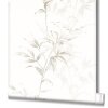 Marburg Hailey 82223 Vliestapete