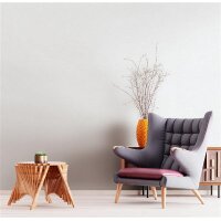 Marburg Hailey 82225 Vliestapete