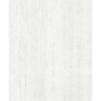 Marburg Hailey 82227 Vliestapete