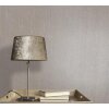 Marburg Hailey 82227 Vliestapete