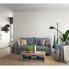 Marburg Hailey 82228 Vliestapete