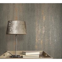 Marburg Hailey 82230 Vliestapete