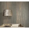 Marburg Hailey 82230 Vliestapete