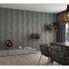 Marburg Hailey 82230 Vliestapete