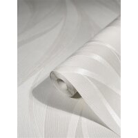 Marburg Hailey 82231 Vliestapete