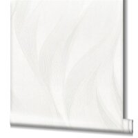 Marburg Hailey 82231 Vliestapete