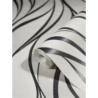 Marburg Hailey 82232 Vliestapete