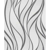 Marburg Hailey 82232 Vliestapete