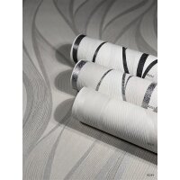 Marburg Hailey 82232 Vliestapete