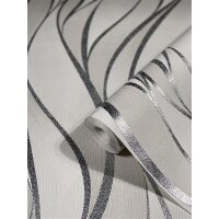 Marburg Hailey 82233 Vliestapete