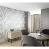 Marburg Hailey 82233 Vliestapete