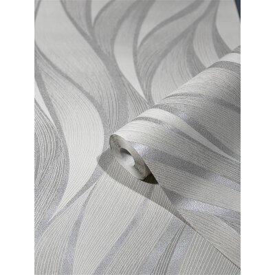 Marburg Hailey 82234 Vliestapete