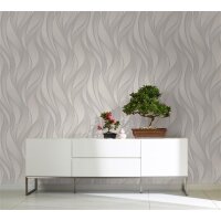 Marburg Hailey 82234 Vliestapete