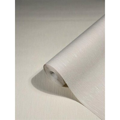 Marburg Hailey 82235 Vliestapete