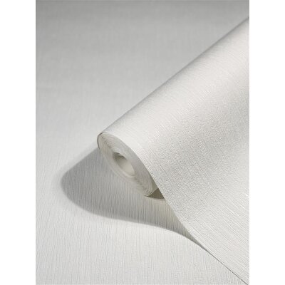 Marburg Hailey 82237 Vliestapete