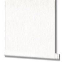 Marburg Hailey 82237 Vliestapete