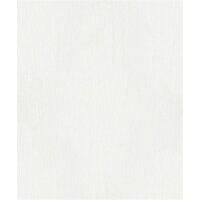 Marburg Hailey 82237 Vliestapete