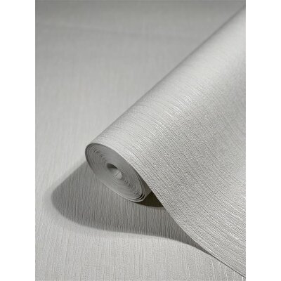 Marburg Hailey 82238 Vliestapete