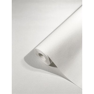 Marburg Hailey 82239 Vliestapete