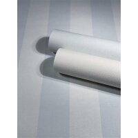 Marburg Hailey 82239 Vliestapete