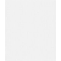 Marburg Hailey 82239 Vliestapete