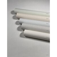 Marburg Hailey 82239 Vliestapete