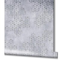 Marburg Hailey 82241 Vliestapete