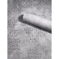 Marburg Hailey 82241 Vliestapete