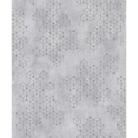 Marburg Hailey 82241 Vliestapete