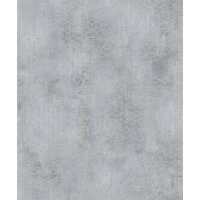 Marburg Hailey 82242 Vliestapete