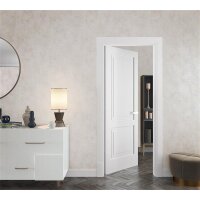 Marburg Hailey 82243 Vliestapete