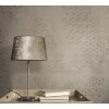 Marburg Hailey 82243 Vliestapete