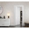 Marburg Hailey 82243 Vliestapete