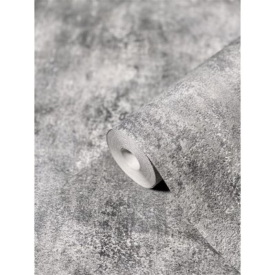 Marburg Hailey 82245 Vliestapete